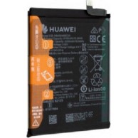 Μπαταρία για Huawei Mate 20 Pro HB486486ECW 4100mAh  p30 pro